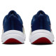 Nike Downshifter 12